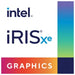 Asus FX707VV-HX145W Grijs