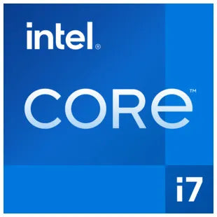 Asus FX707VV-HX145W Grijs