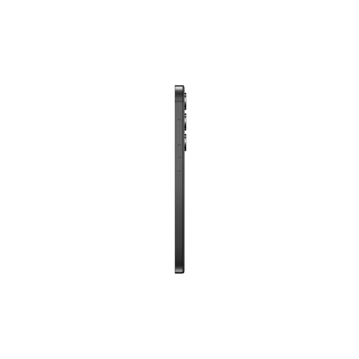 Samsung Galaxy S24 5G 128GB Zwart