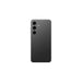Samsung Galaxy S24 5G 256GB Zwart