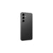 Samsung Galaxy S24 5G 256GB Zwart
