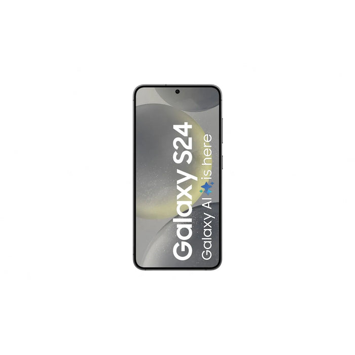 Samsung Galaxy S24 5G 256GB Zwart