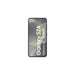 Samsung Galaxy S24 5G 256GB Zwart