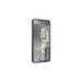 Samsung Galaxy S24 5G 256GB Zwart