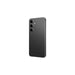 Samsung Galaxy S24 5G 256GB Zwart