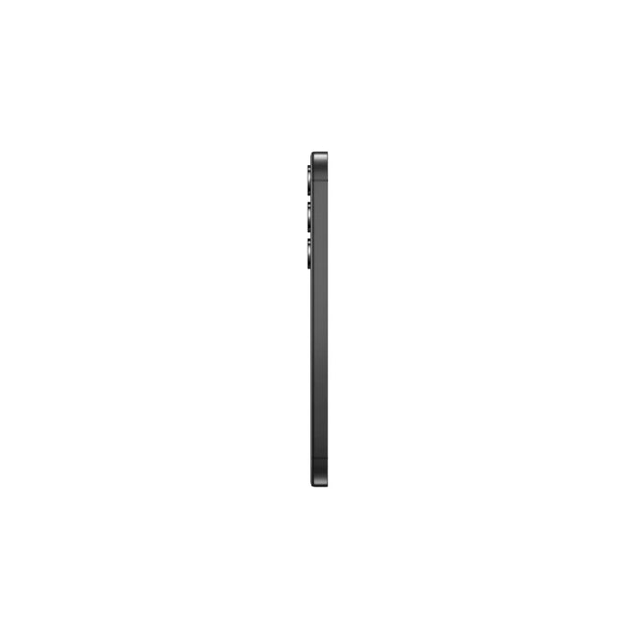 Samsung Galaxy S24 5G 256GB Zwart