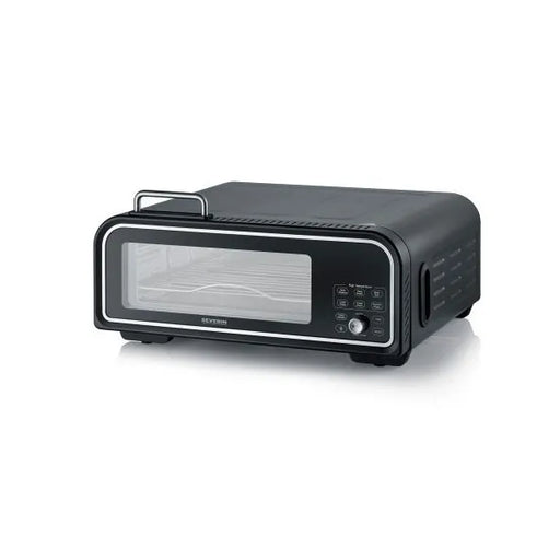 Severin PG8575