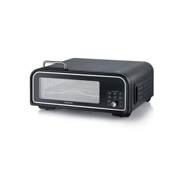 Severin PG8575