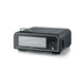Severin PG8575