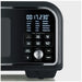 Severin PG8575