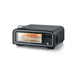 Severin PG8575