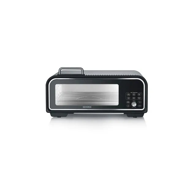 Severin PG8575