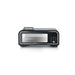Severin PG8575
