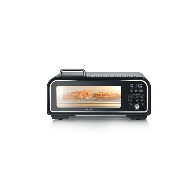 Severin PG8575