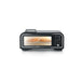 Severin PG8575