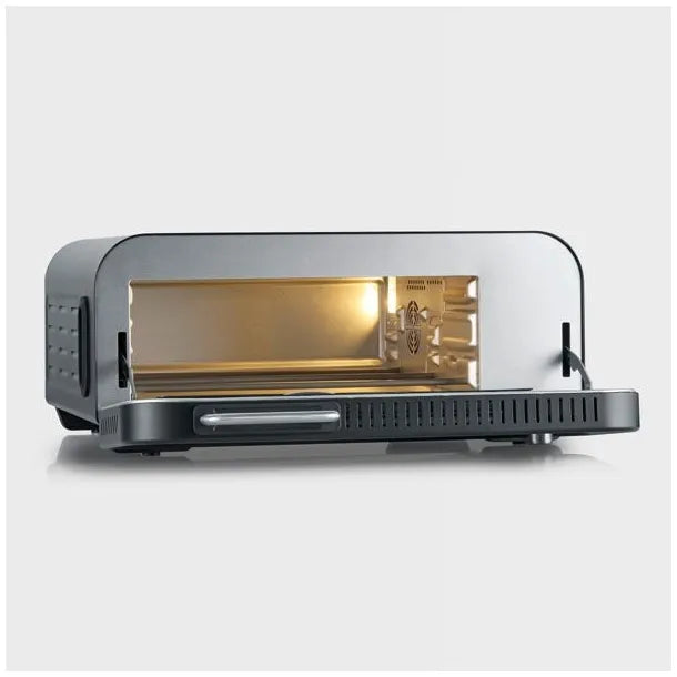 Severin PG8575