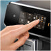 Philips EP2339/40
