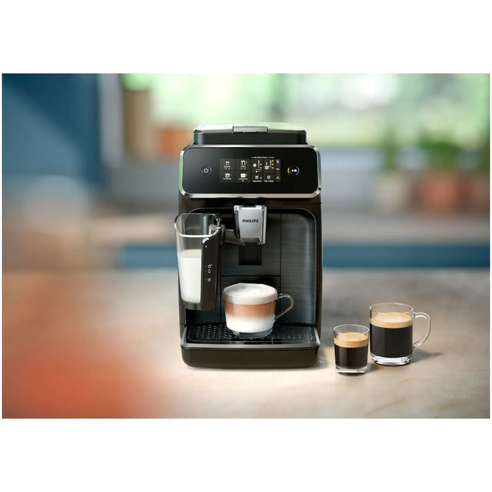 Philips EP2339/40