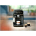 Philips EP2339/40