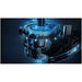 Siemens EQ.500 TP517DF3