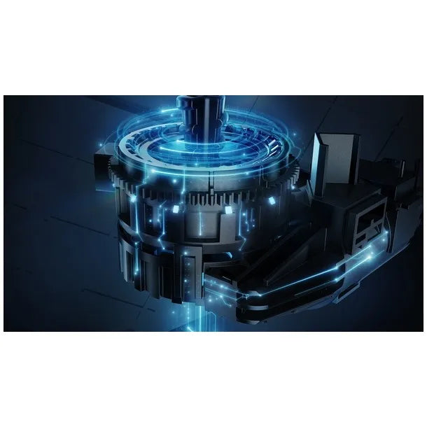 Siemens EQ.500 TP517DF3