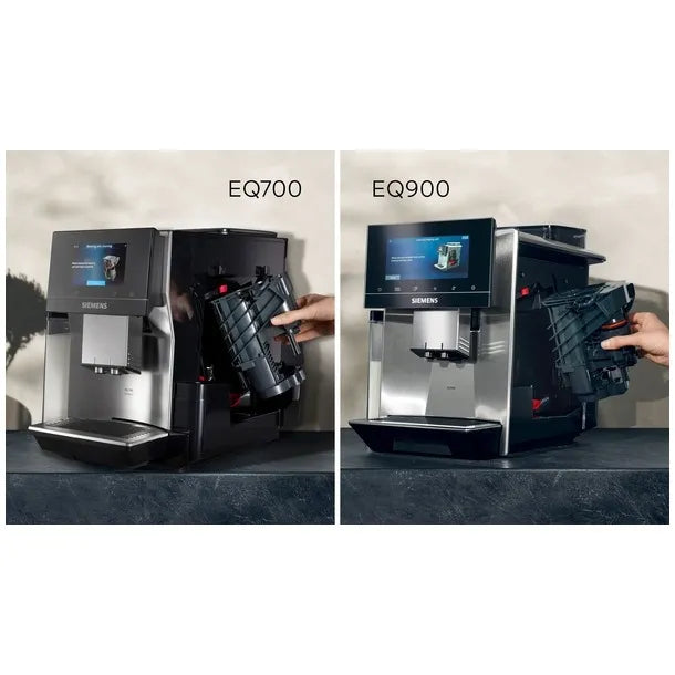 Siemens EQ.500 TP517DF3