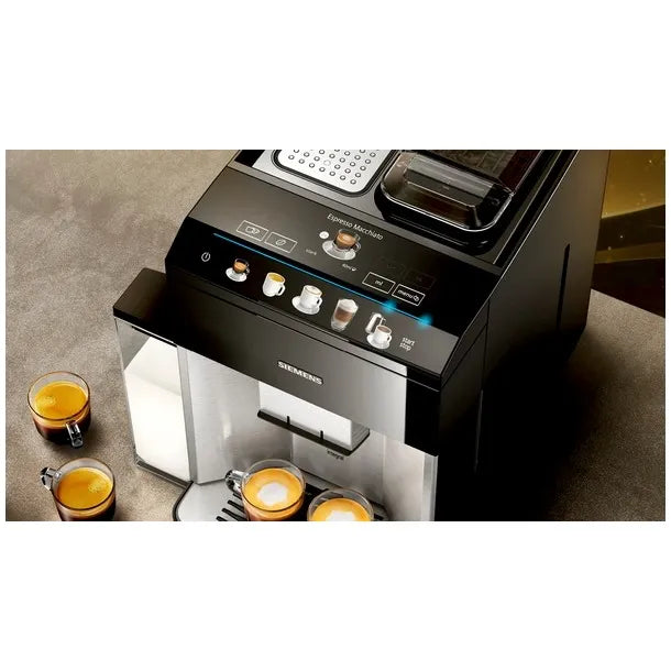 Siemens EQ.500 TP517DF3