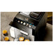 Siemens EQ.500 TP517DF3