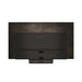 LG OLED55C46LA (2024)