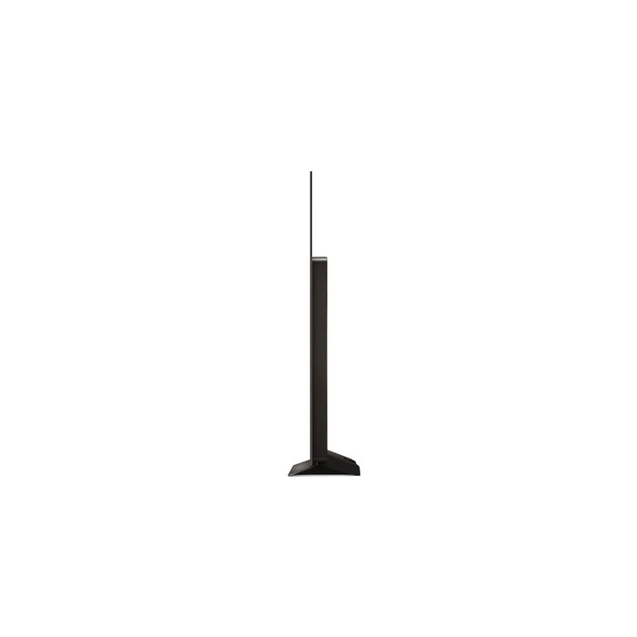 LG OLED55C46LA (2024)