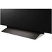 LG OLED55C46LA (2024)