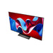 LG OLED55C46LA (2024)