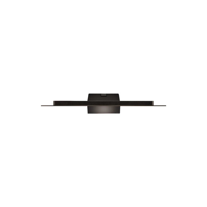 LG OLED55C46LA (2024)