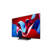 LG OLED55C46LA (2024)
