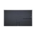 LG OLED55G45LW (2024)