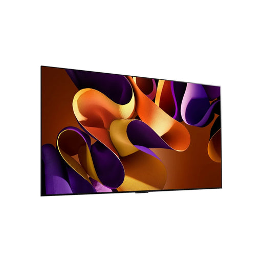 LG OLED55G45LW (2024)