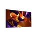 LG OLED55G45LW (2024)
