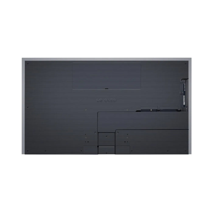 LG OLED55G45LW (2024)