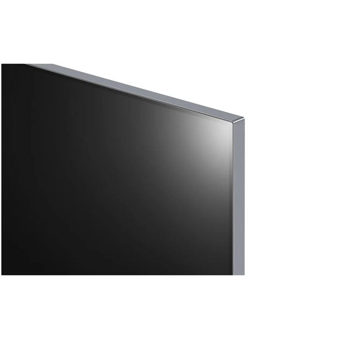 LG OLED55G45LW (2024)