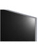 LG OLED55G45LW (2024)
