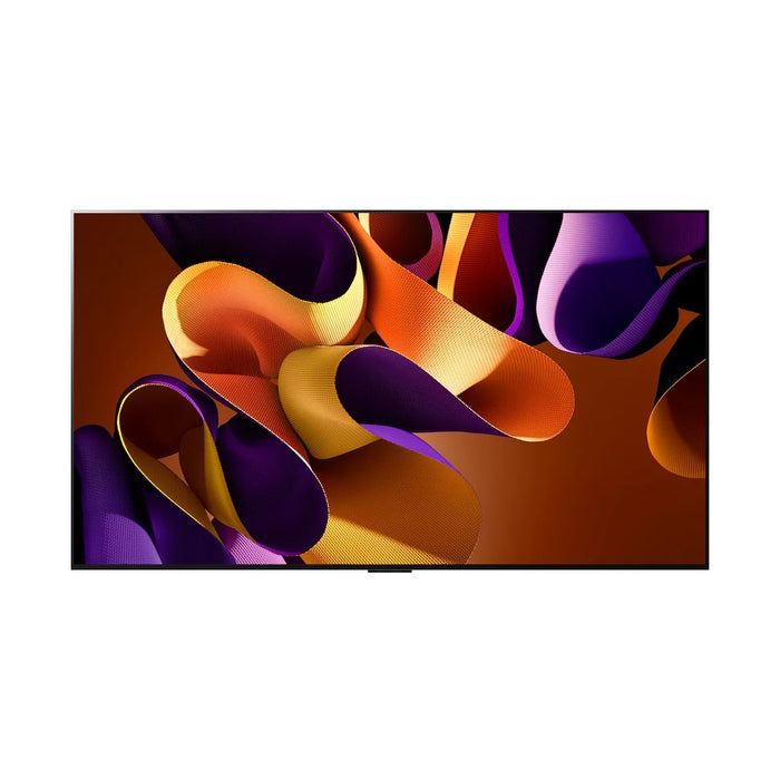LG OLED55G45LW (2024)