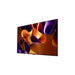 LG OLED55G45LW (2024)