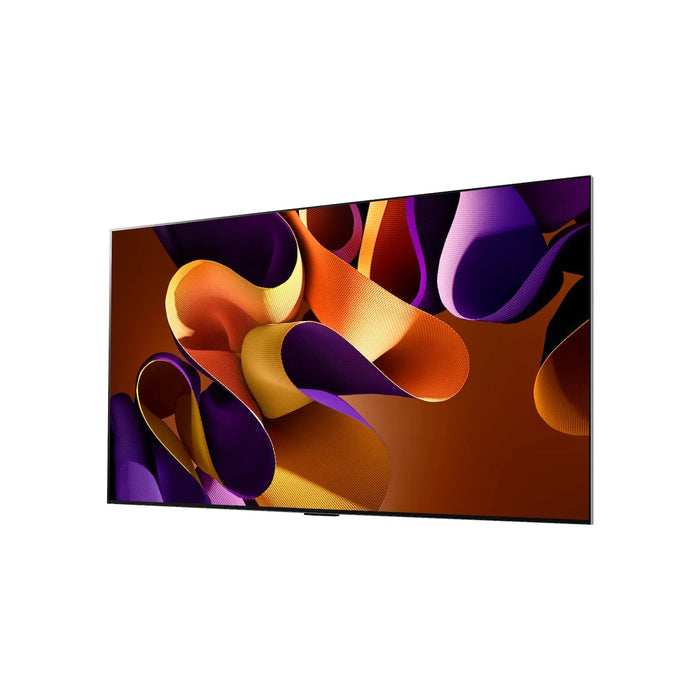 LG OLED55G45LW (2024)