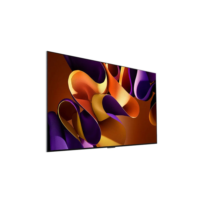 LG OLED55G45LW (2024)