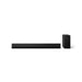 LG OLED EVO 4K 55G56LS (2025)