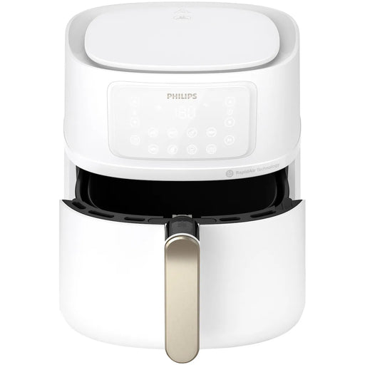 Philips HD9285/00 Wit