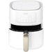 Philips HD9285/00 Wit