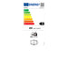 Samsung QLED 4K 50Q80D (2024)