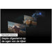 Samsung QLED 4K 50Q80D (2024)