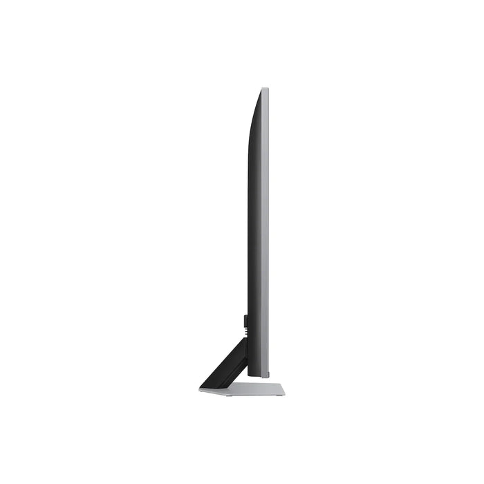 Samsung QLED 4K 50Q80D (2024)